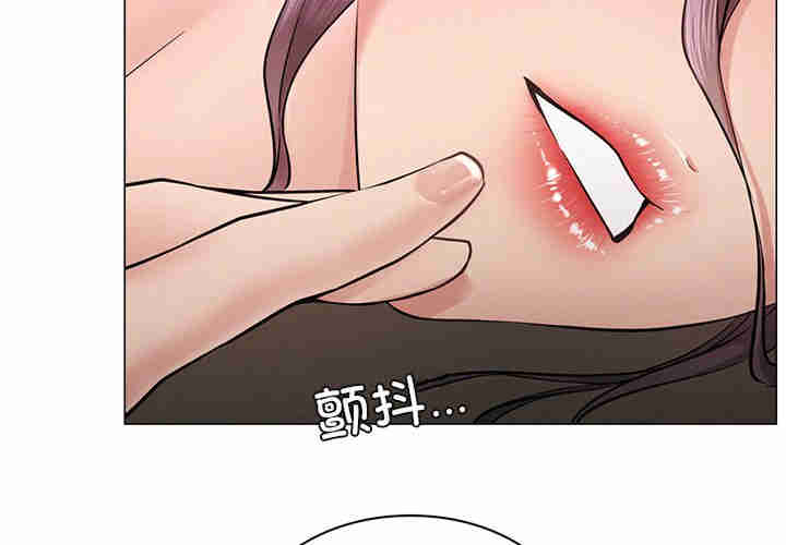 屋檐下的光/当我们在一起