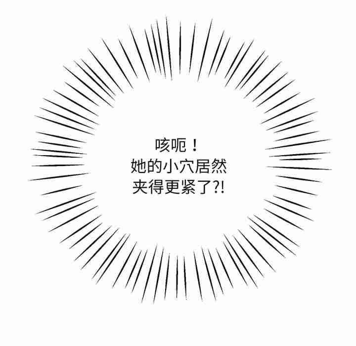 上门男家教/超人气美术家教