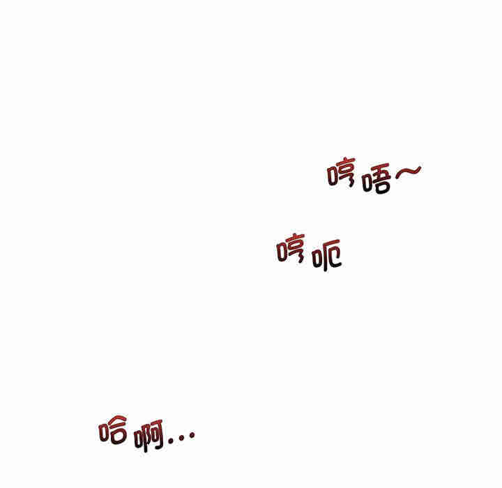 上门男家教/超人气美术家教