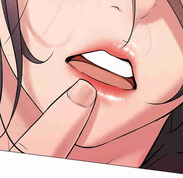 屋檐下的光/当我们在一起