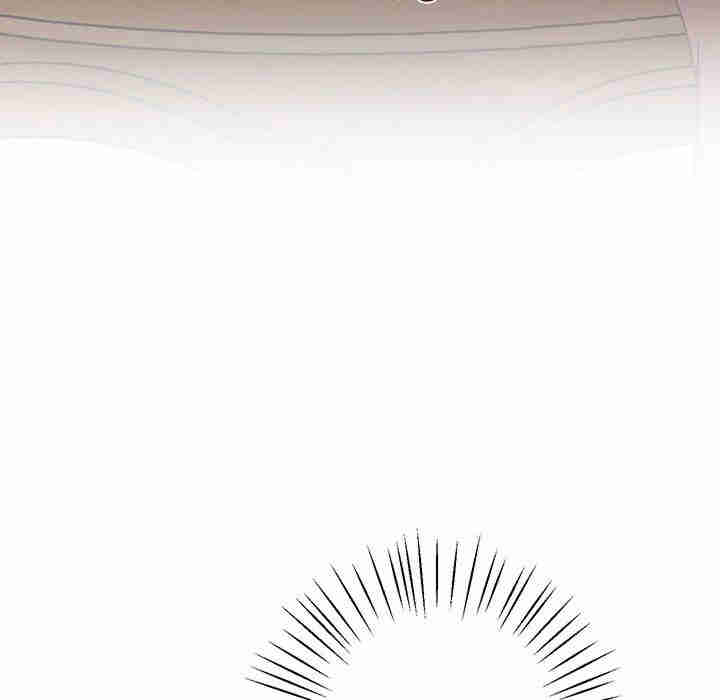 上门男家教/超人气美术家教