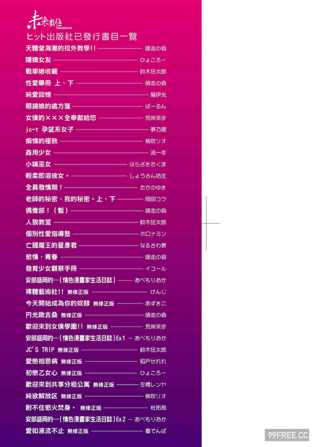 [ぽんこっちゃん] サイミンスプレイ｜強制催眠噴霧