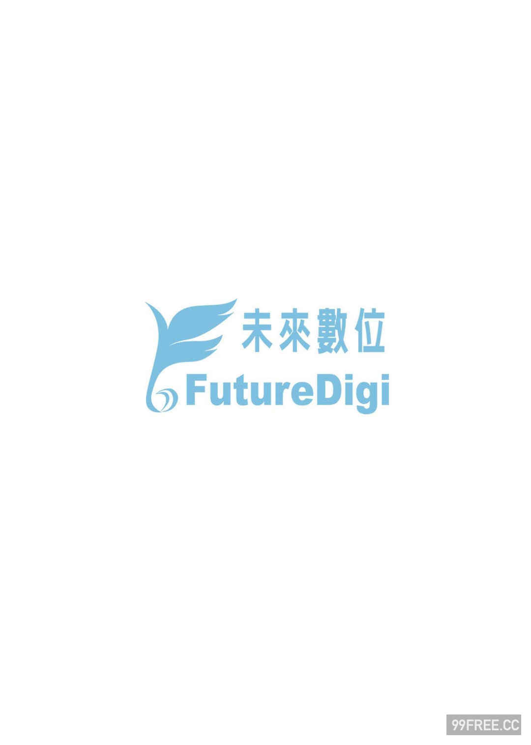 [二峰跨人] 遠い君に、僕は届かない