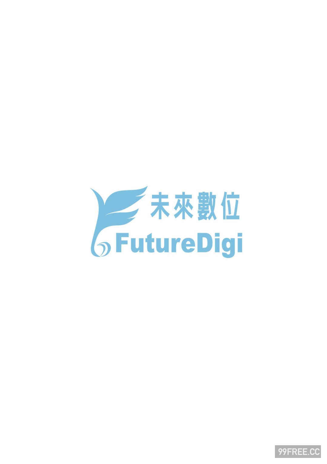 [ぽんこっちゃん] サイミンスプレイ｜強制催眠噴霧