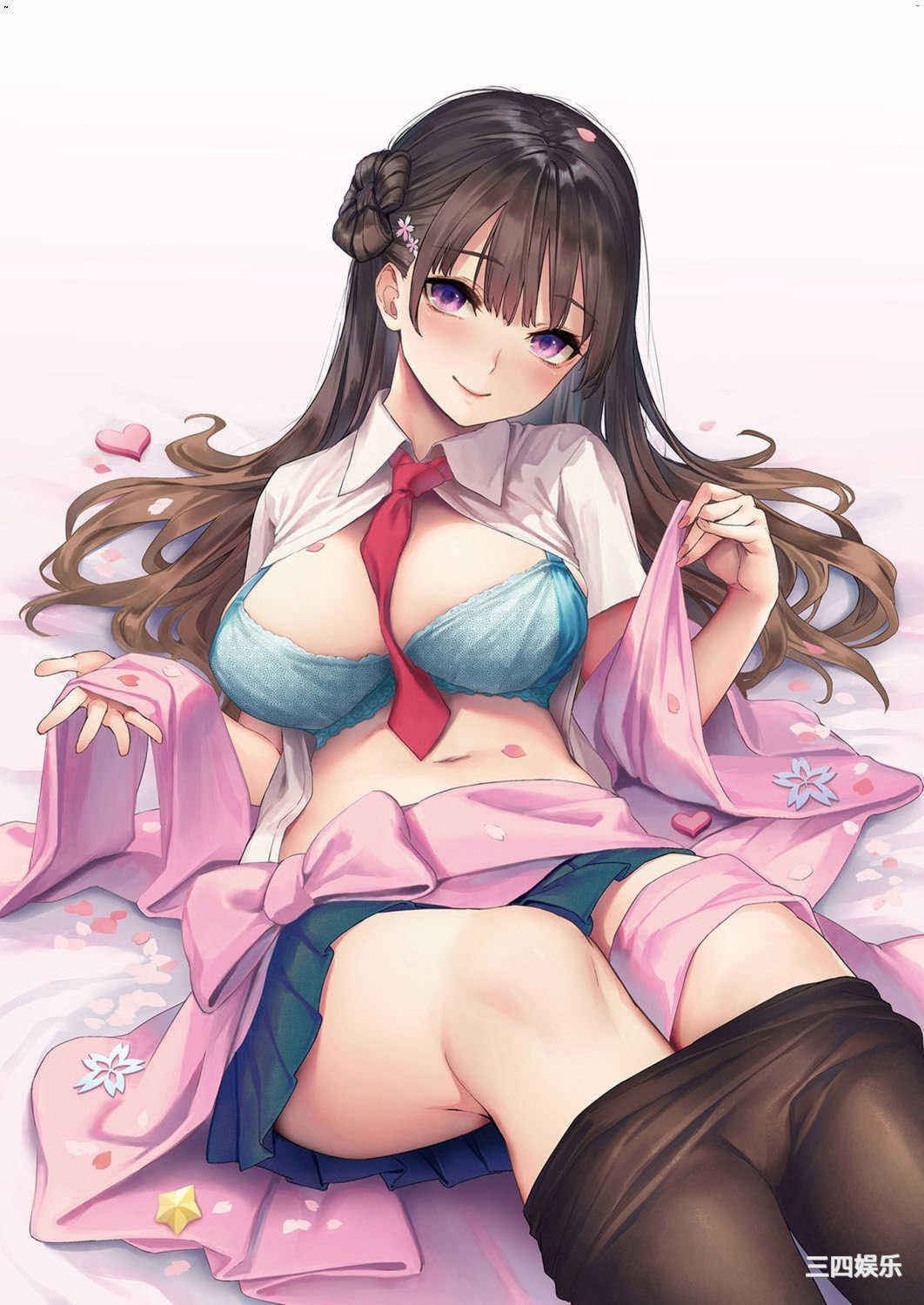 [みちきんぐ] 姉体験女学寮 ～Limited Edition～