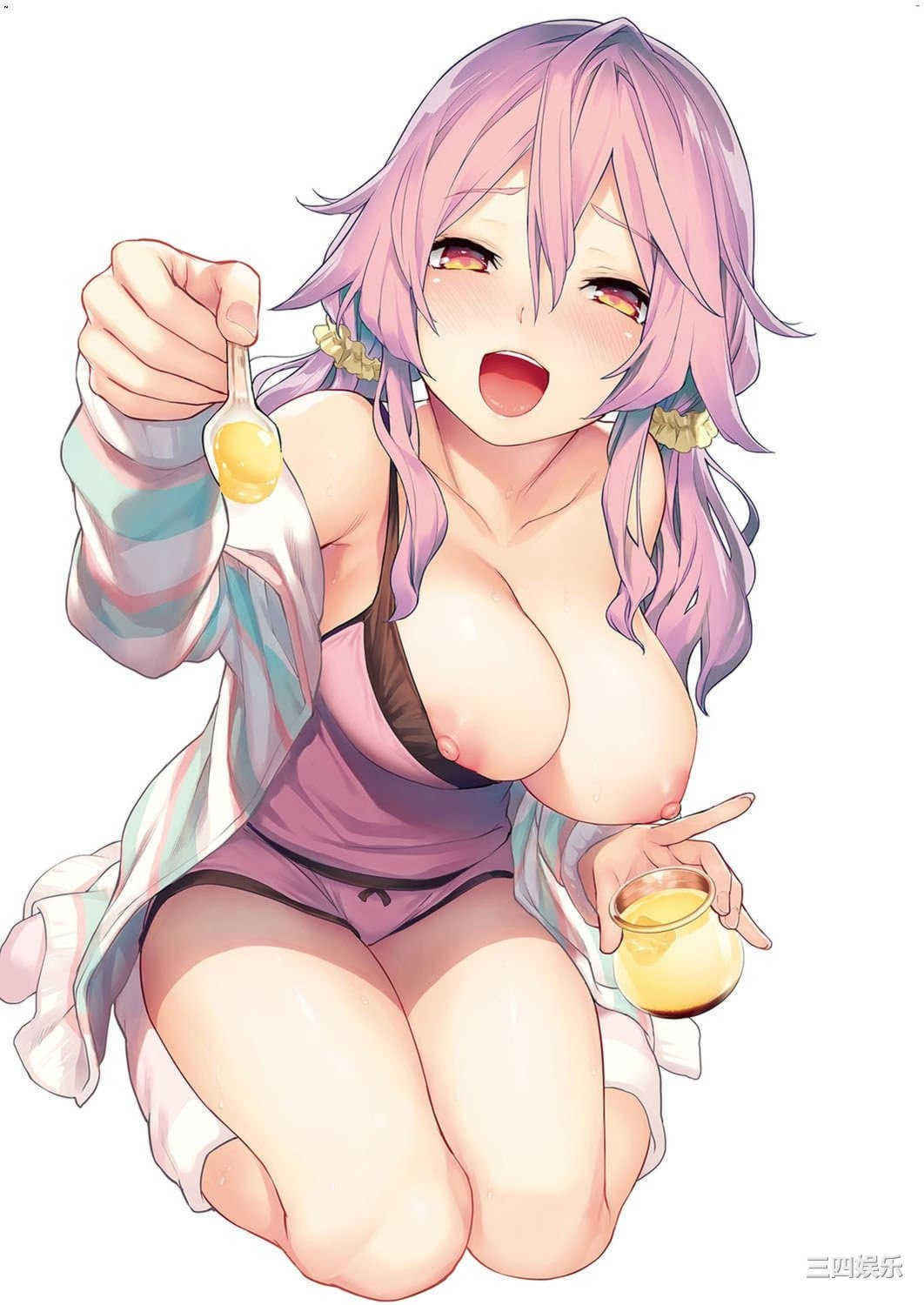 [みちきんぐ] 姉体験女学寮 ～Limited Edition～