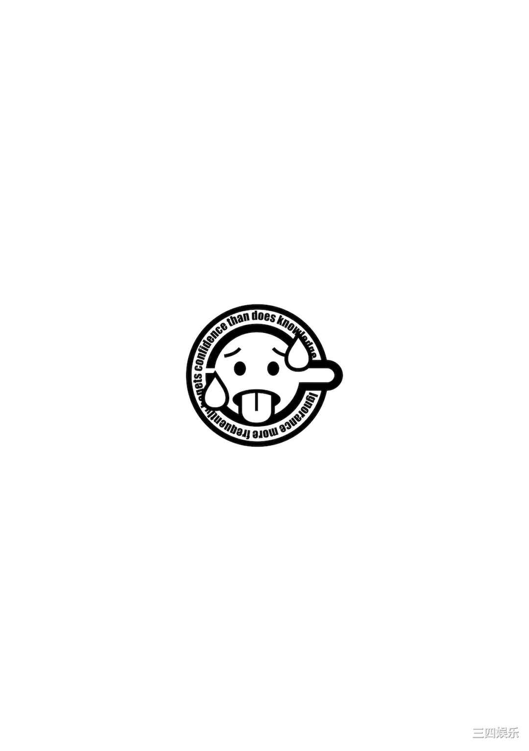 [gonza] 断れない母｜熟母欲難斷