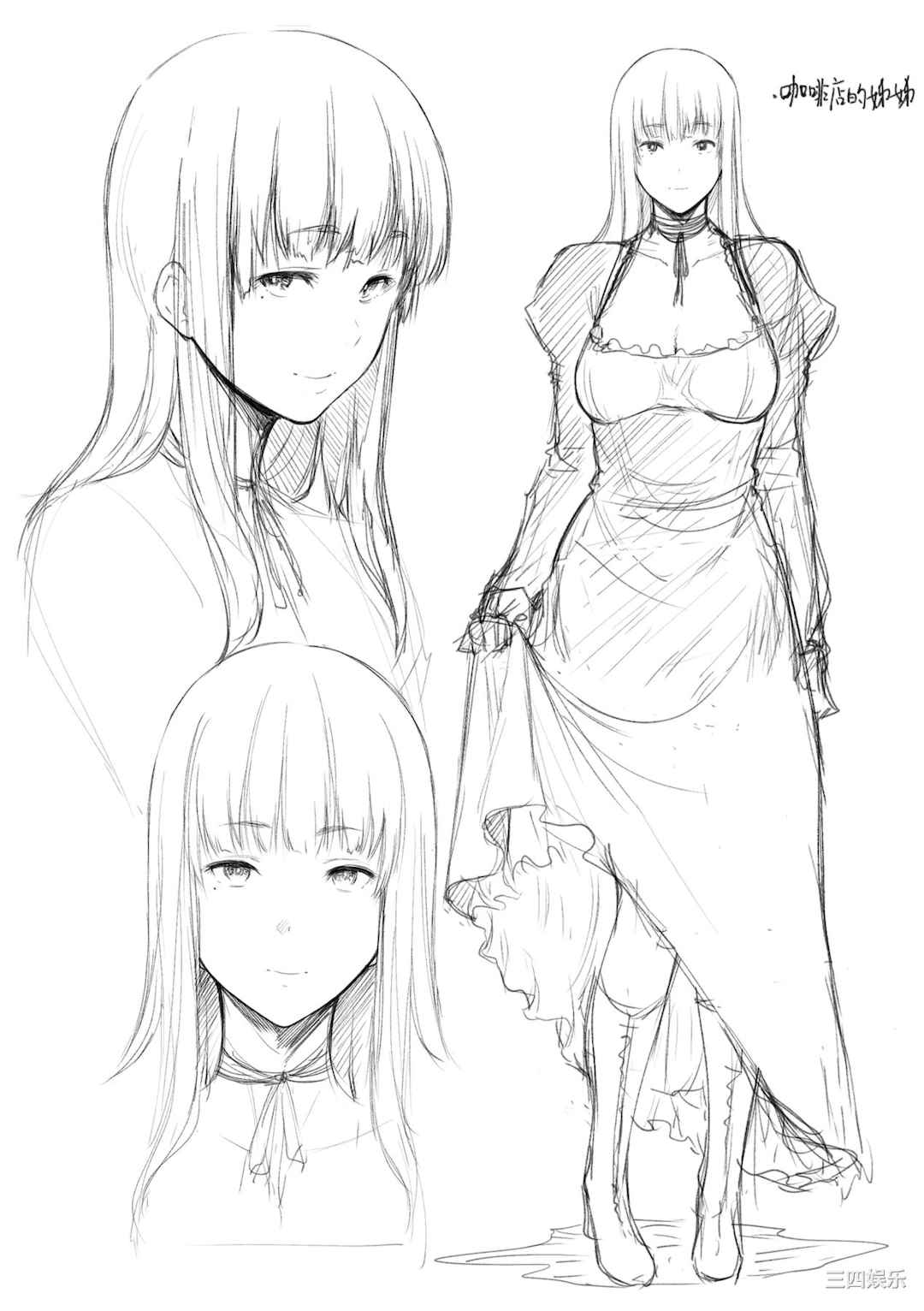 [ばーるん] 乳と眼鏡とエトセトラ｜乳與眼鏡與其他性癖