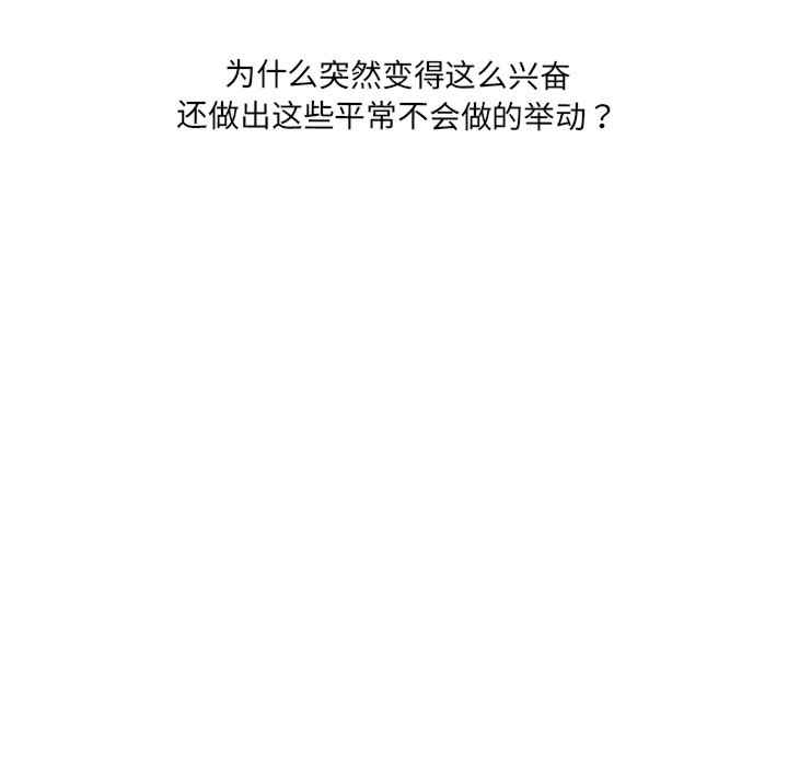 情迷研究室/神秘香味研究室