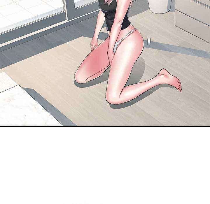 不良二等兵/刺激的部队生活