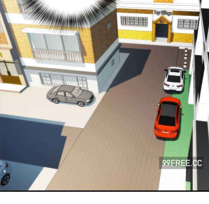 不良二等兵/刺激的部队生活