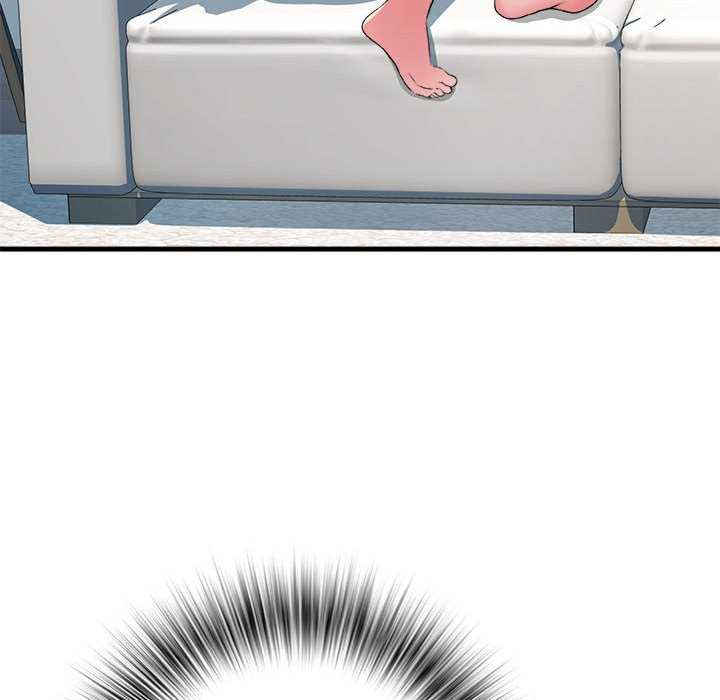 不良二等兵/刺激的部队生活