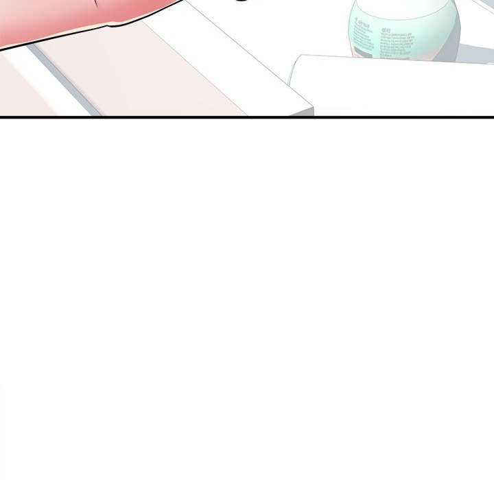 不良二等兵/刺激的部队生活