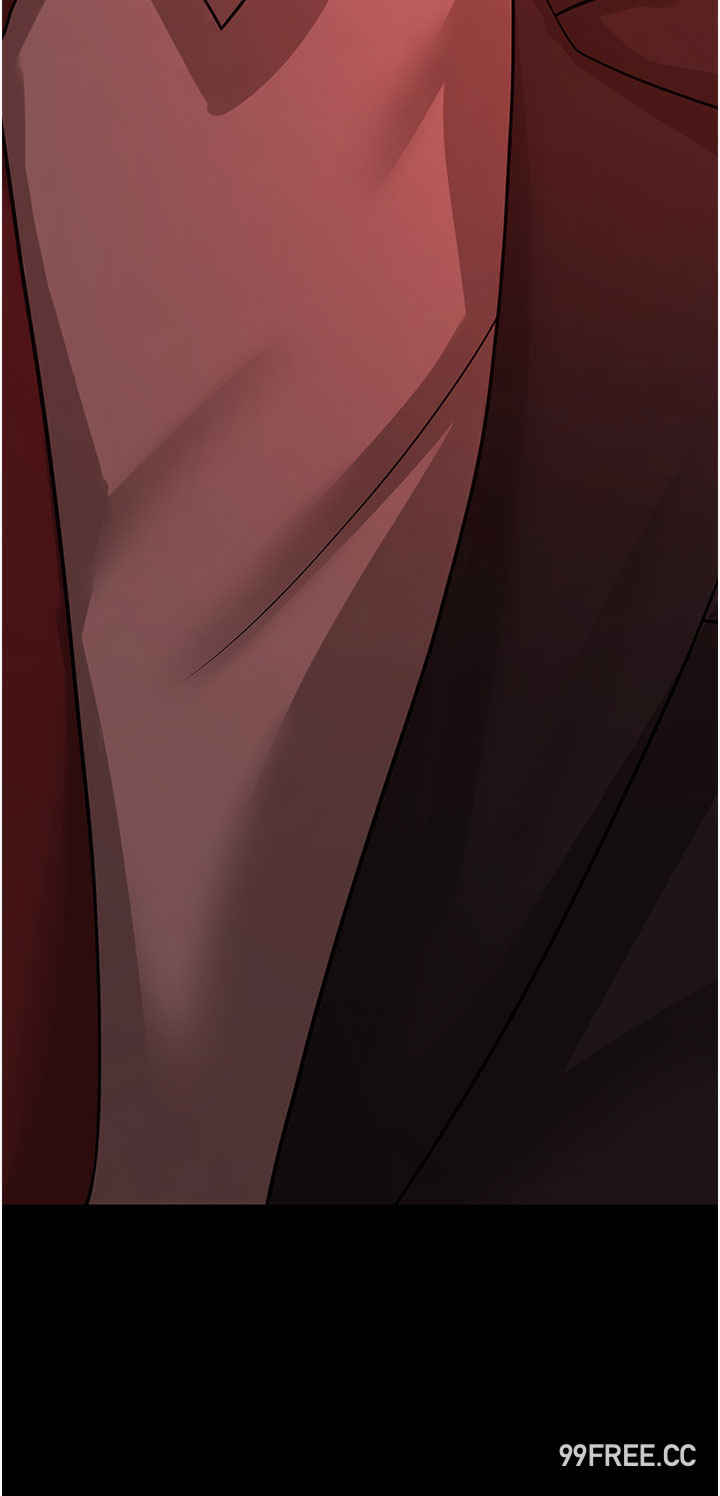 你老婆我收下了