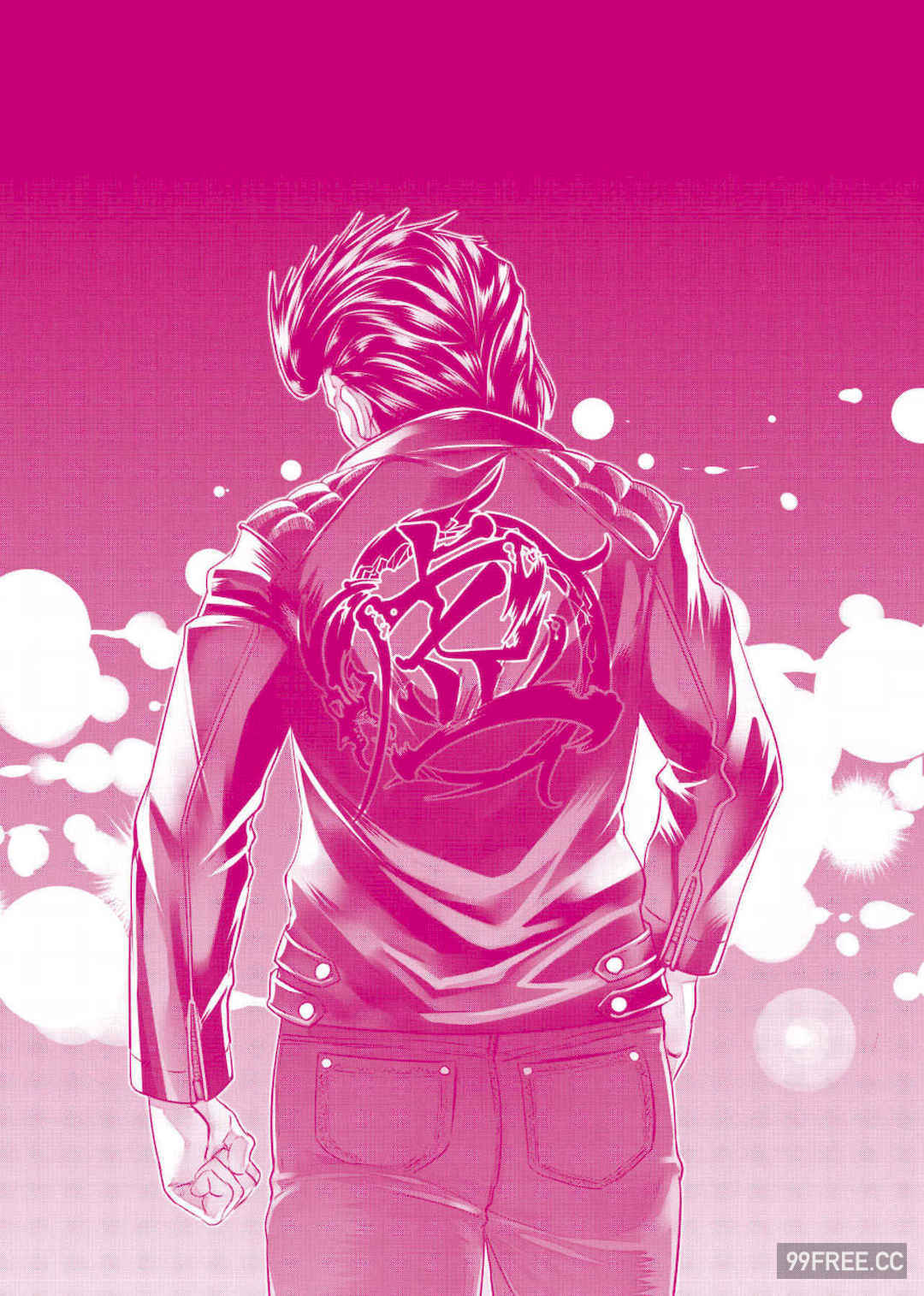 [七松建司] キミの羞恥が可愛くて ～男の娘達のコンビネゾン～｜男孩紙的嬌羞是如此可愛