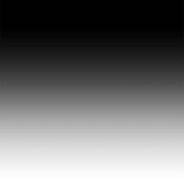 情迷研究室/神秘香味研究室