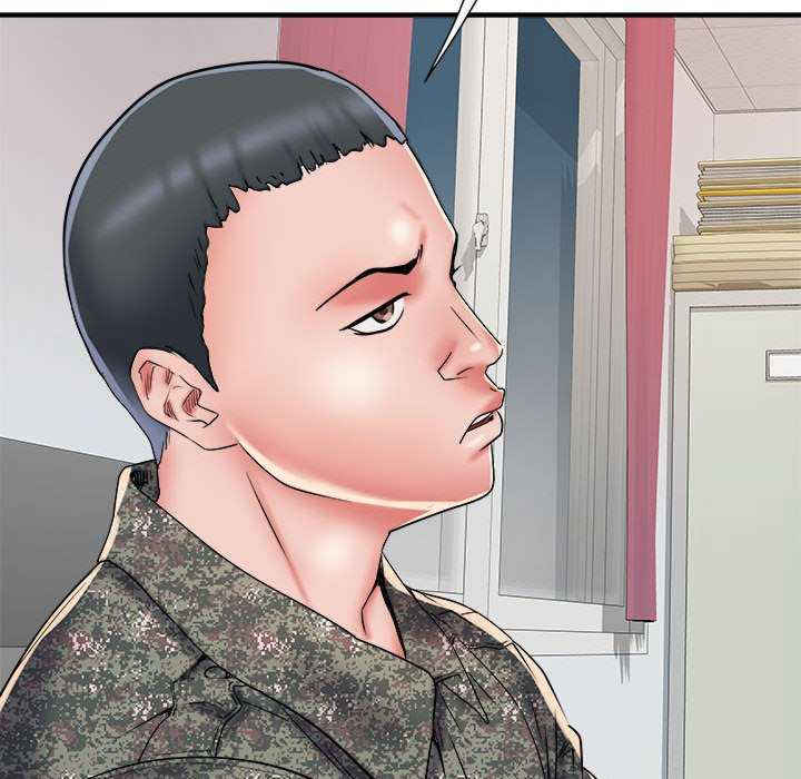 不良二等兵/刺激的部队生活