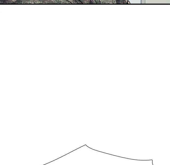 不良二等兵/刺激的部队生活