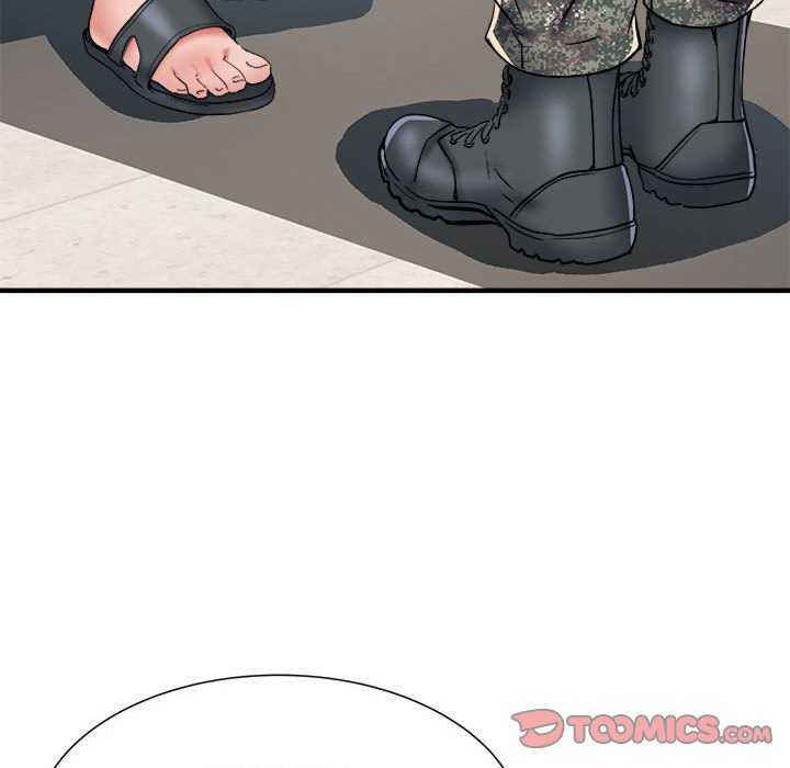 不良二等兵/刺激的部队生活