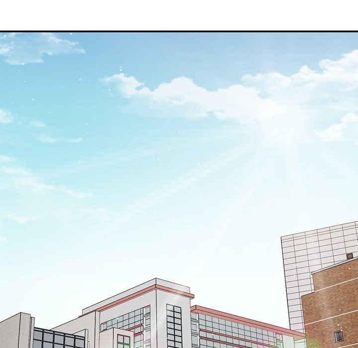 情迷研究室/神秘香味研究室