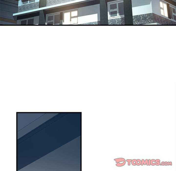 不良二等兵/刺激的部队生活