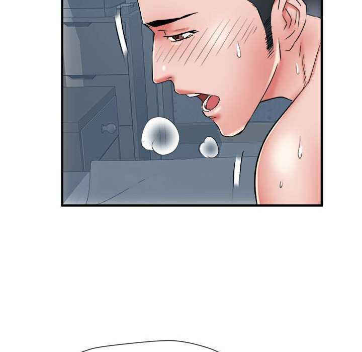 不良二等兵/刺激的部队生活