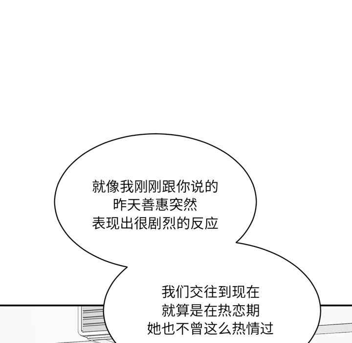 情迷研究室/神秘香味研究室