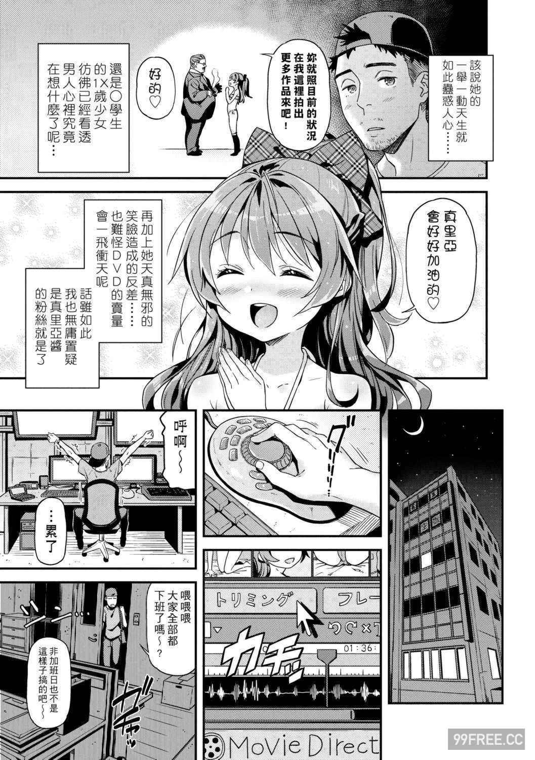 [きんく] もっかいするの？