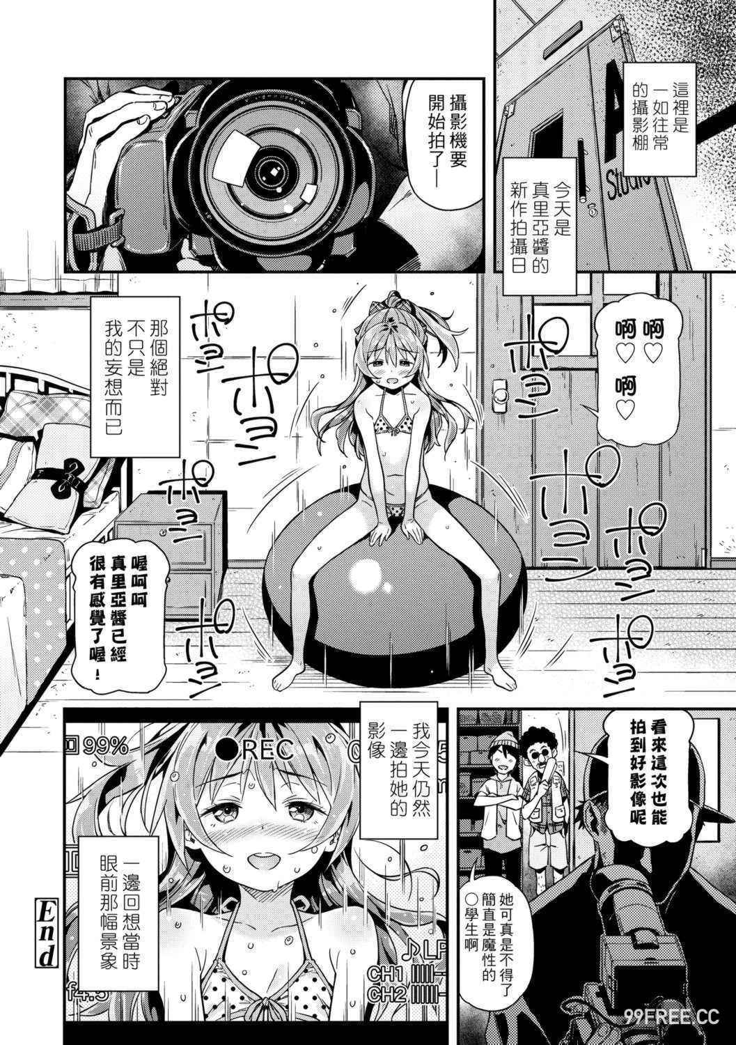 [きんく] もっかいするの？