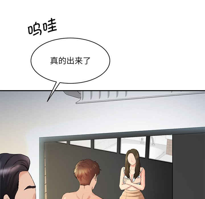 情迷研究室/神秘香味研究室