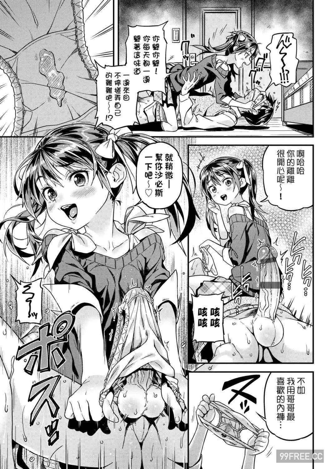 [きんく] もっかいするの？