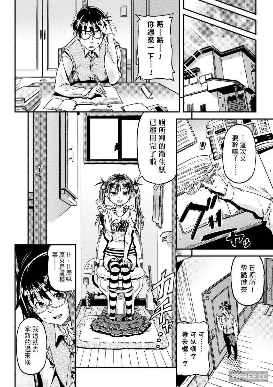 [きんく] もっかいするの？