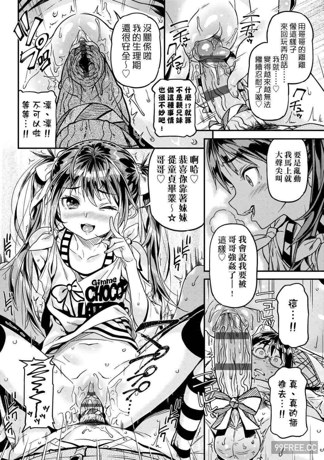 [きんく] もっかいするの？