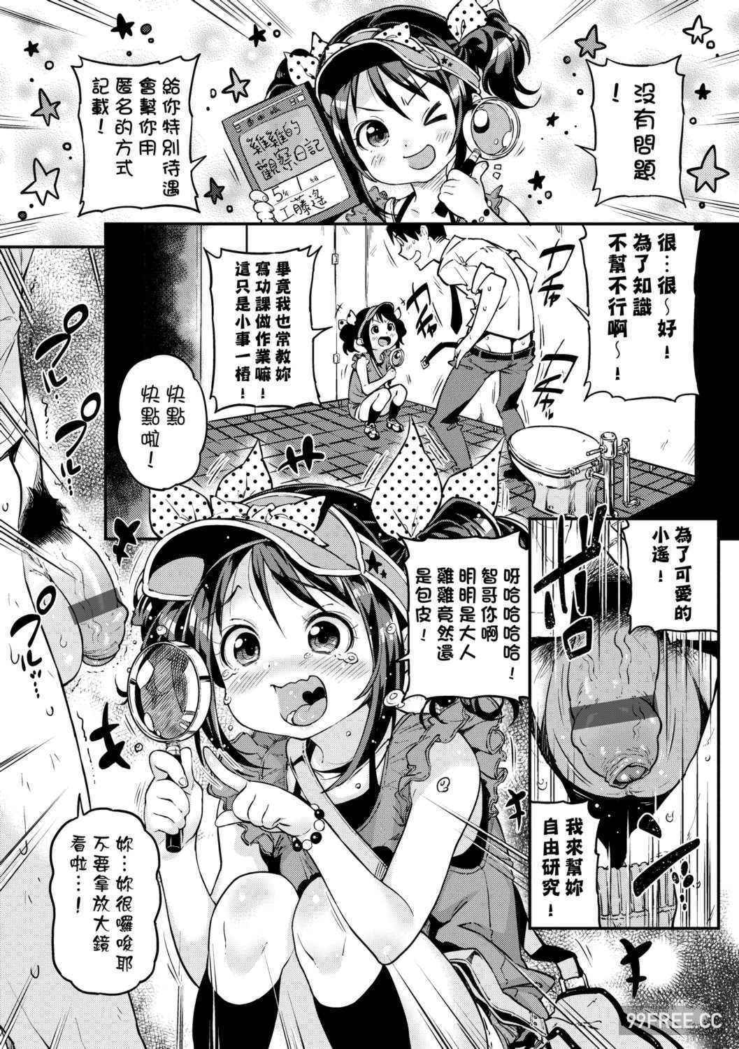 [きんく] もっかいするの？