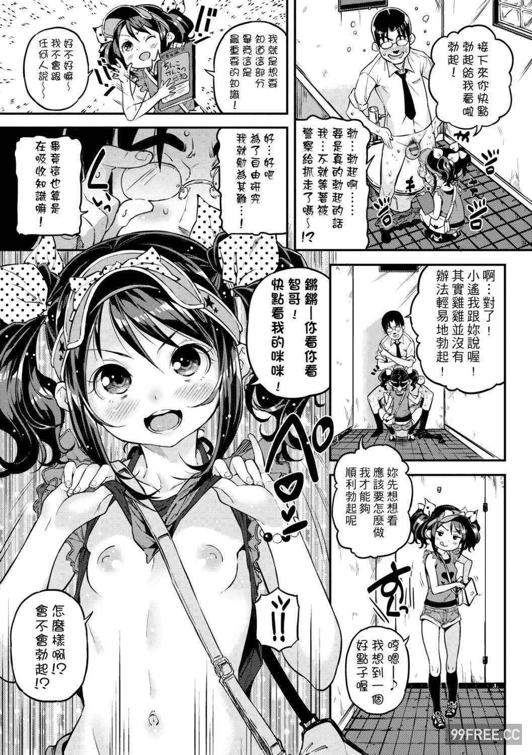 [きんく] もっかいするの？