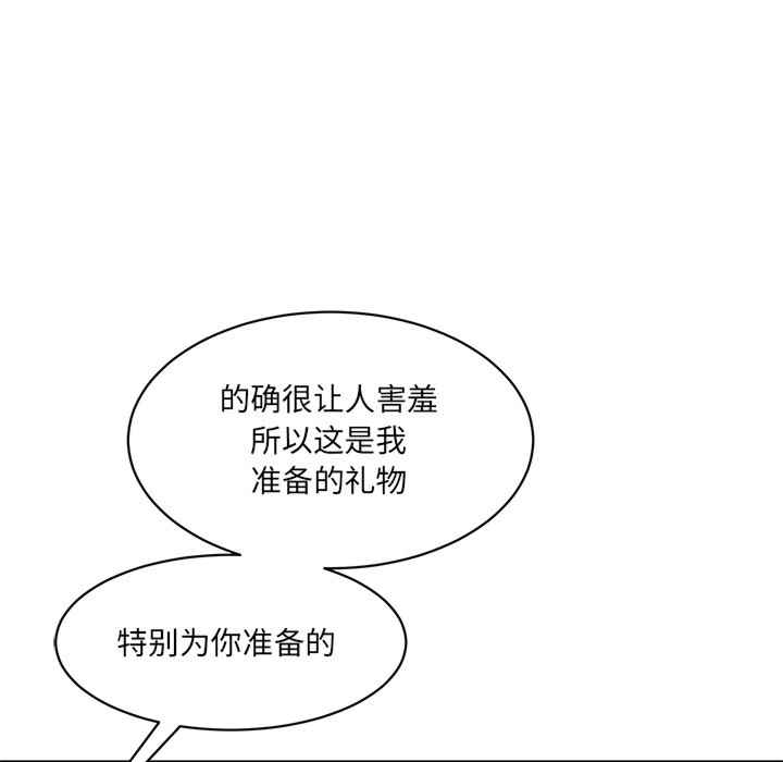 情迷研究室/神秘香味研究室