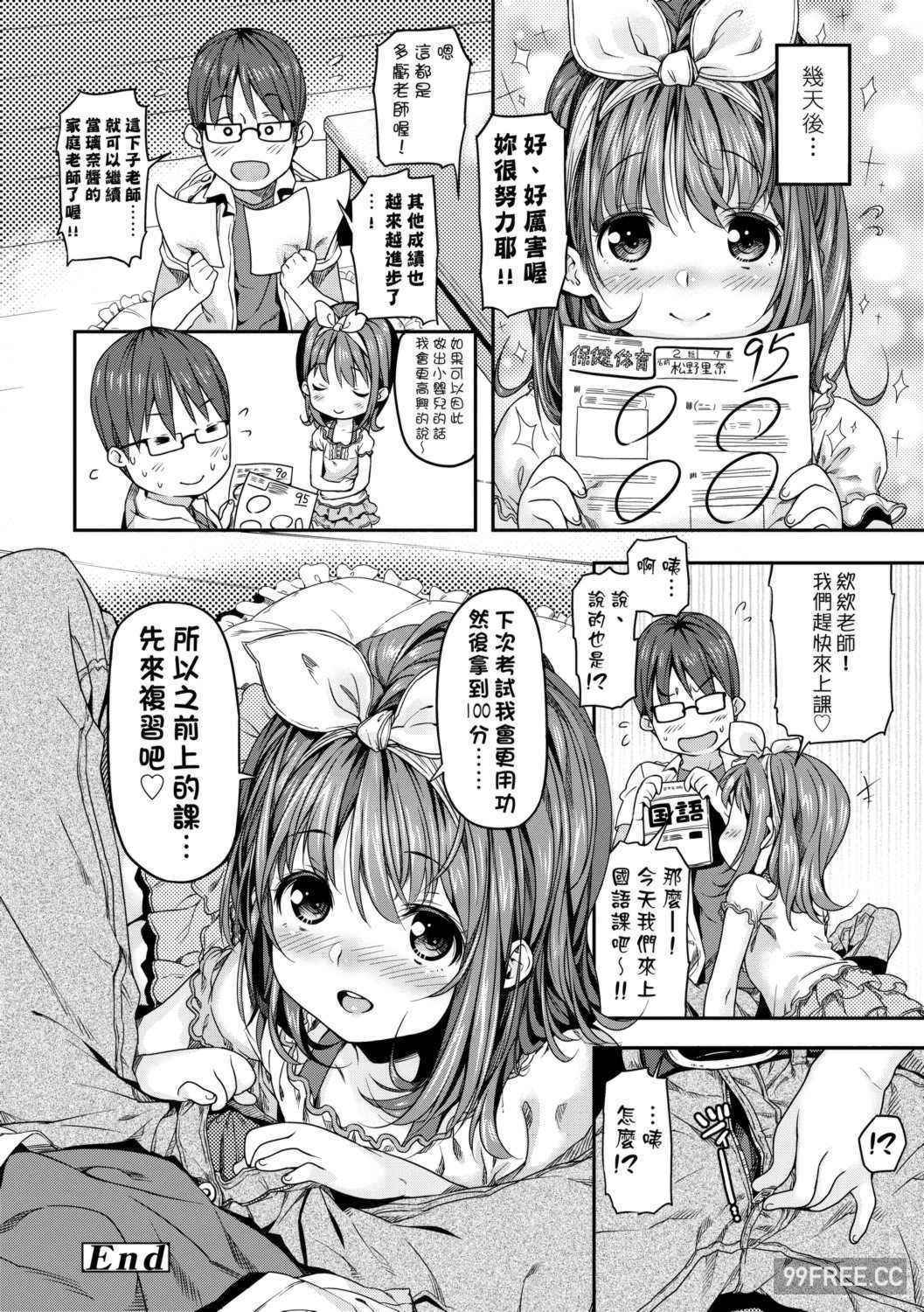 [きんく] もっかいするの？