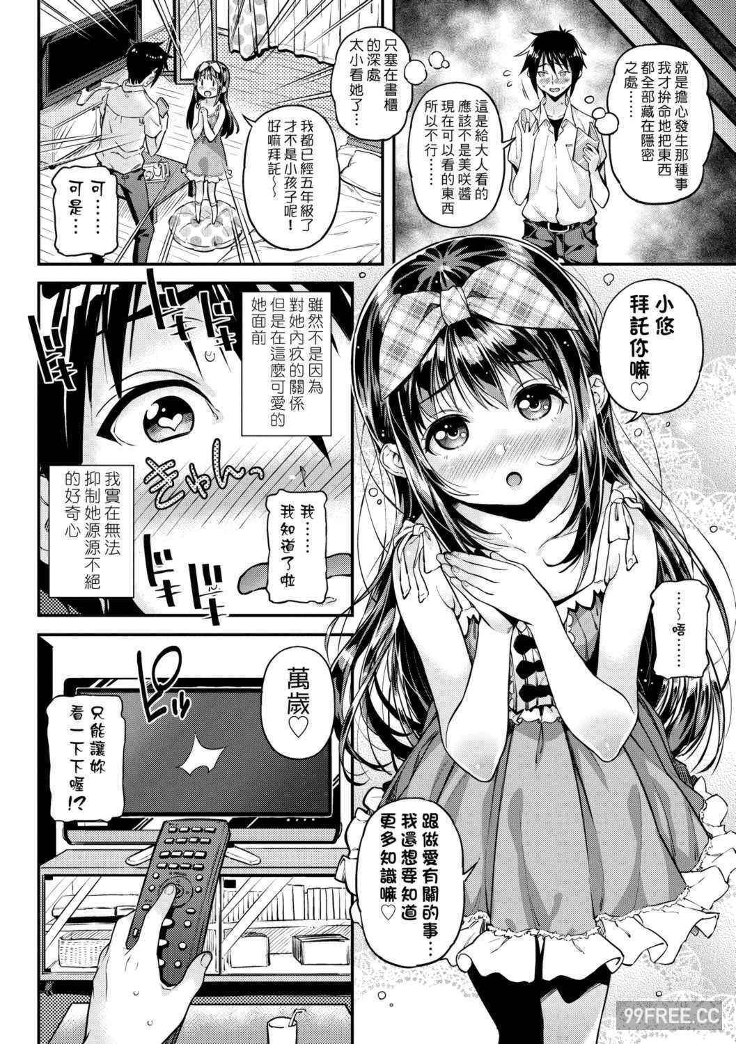 [きんく] もっかいするの？