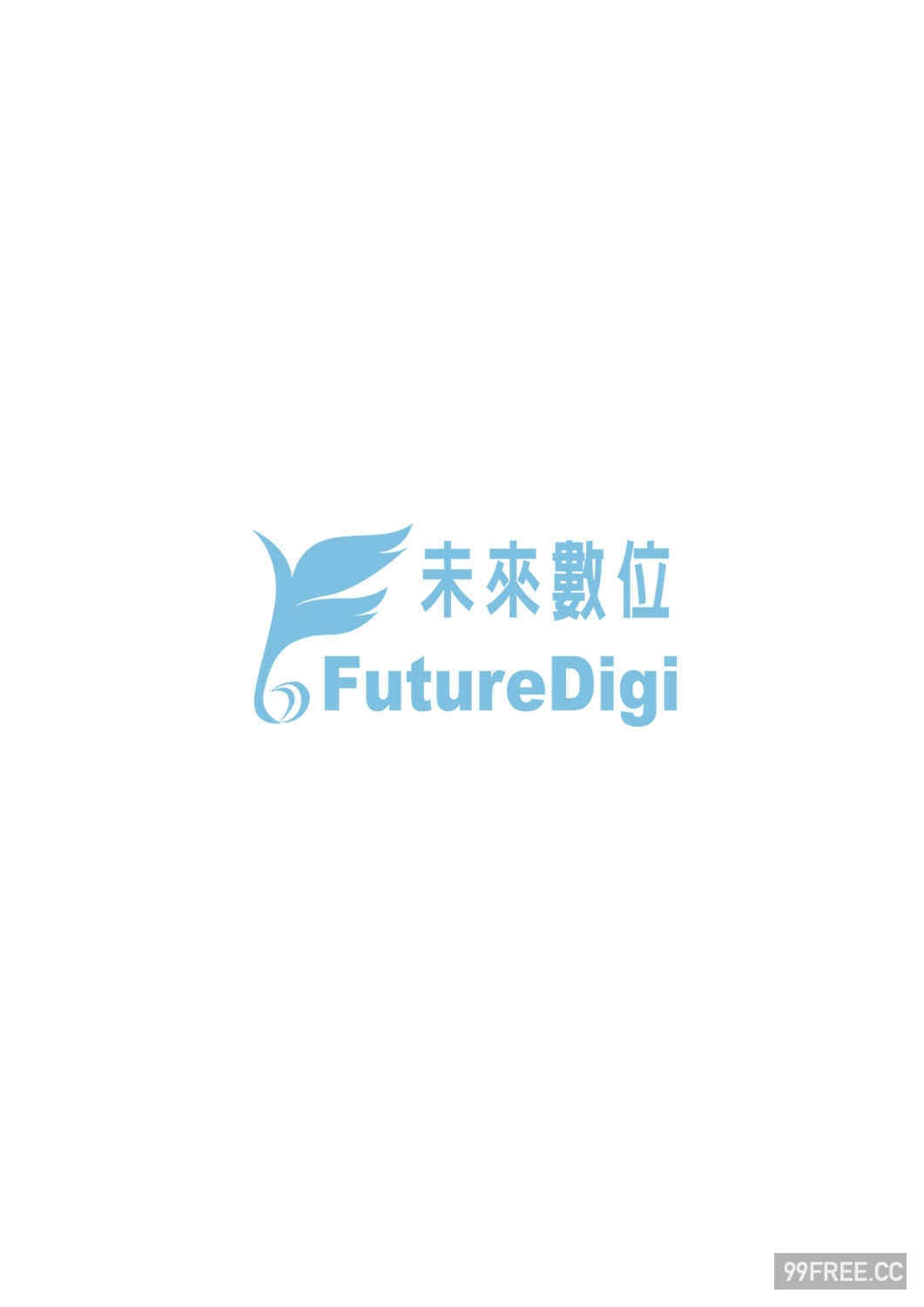 [井上よしひさ]くノ一淫縛大戦
