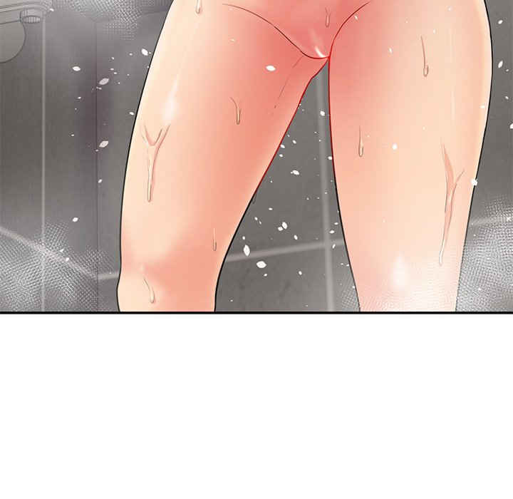 情迷研究室/神秘香味研究室