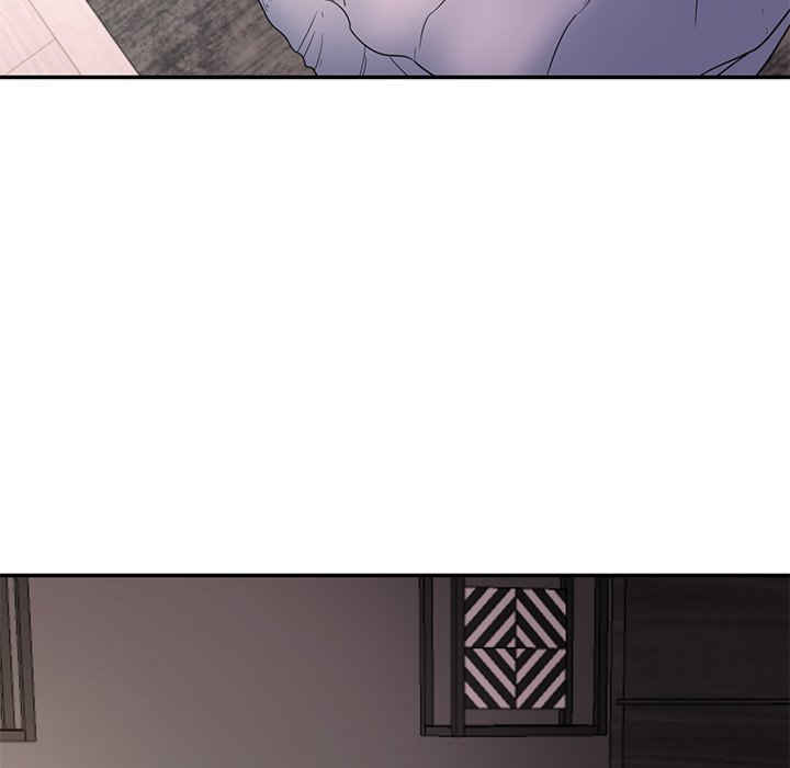 情迷研究室/神秘香味研究室