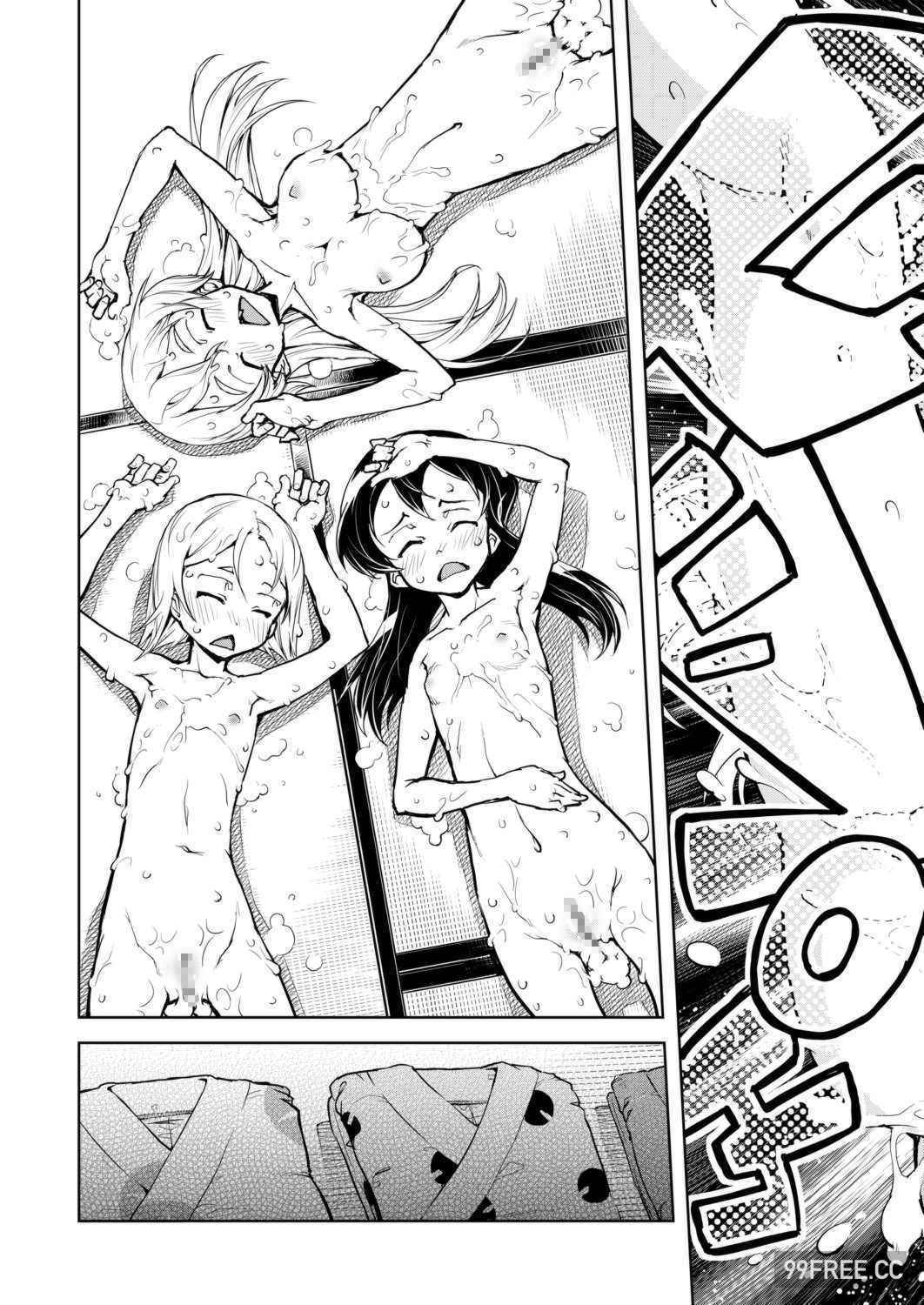 [鈴木狂太郎] 戦車コレ