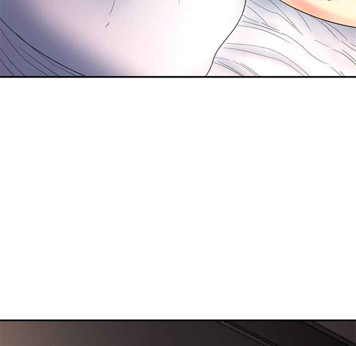 情迷研究室/神秘香味研究室