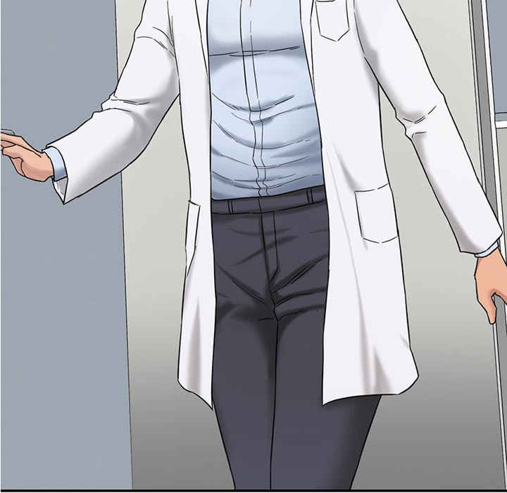 情迷研究室/神秘香味研究室