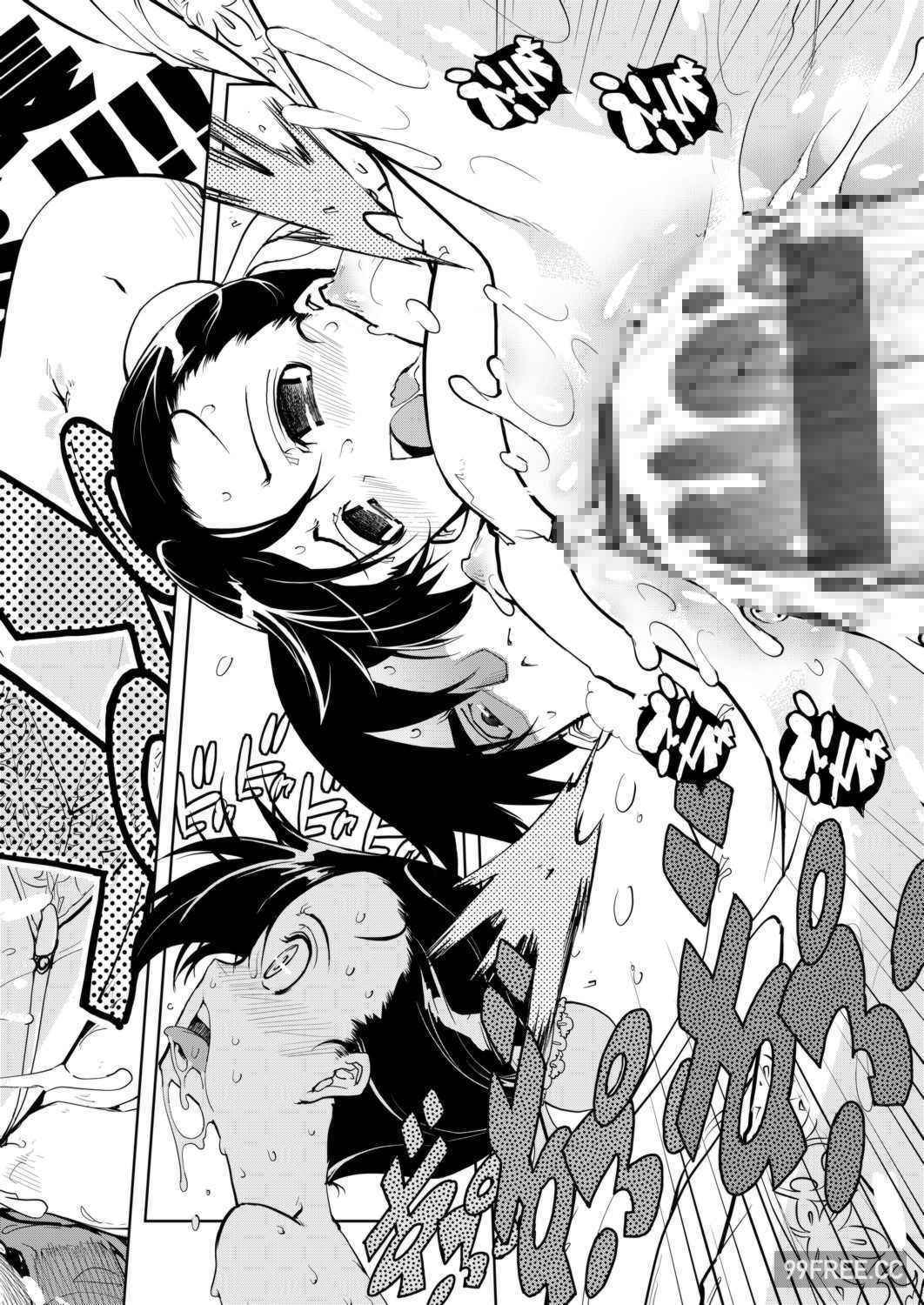 [鈴木狂太郎] 戦車コレ