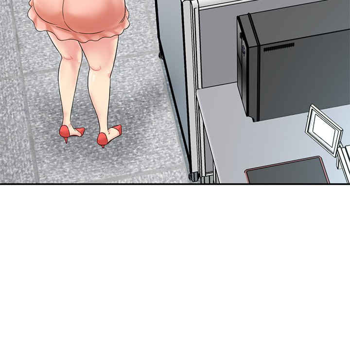 情迷研究室/神秘香味研究室