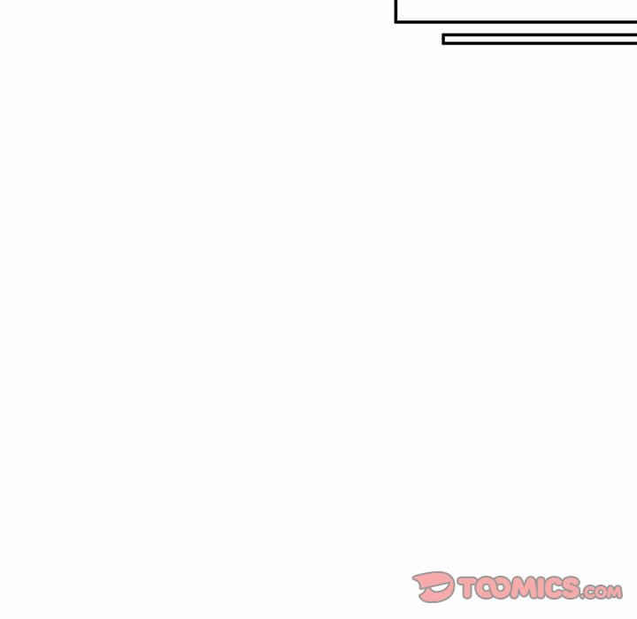 情迷研究室/神秘香味研究室