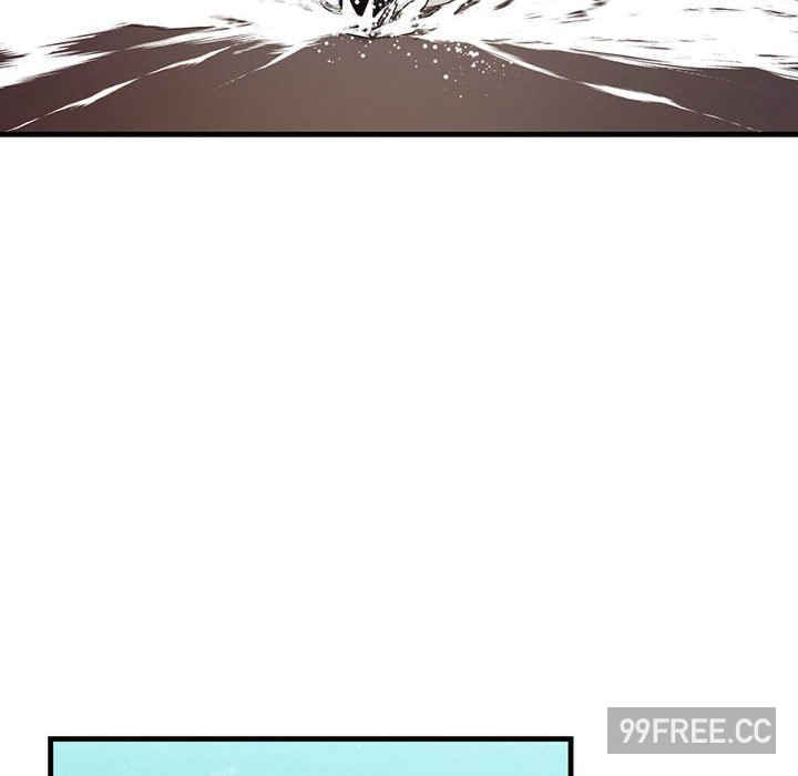 不正常关系/走味的初恋