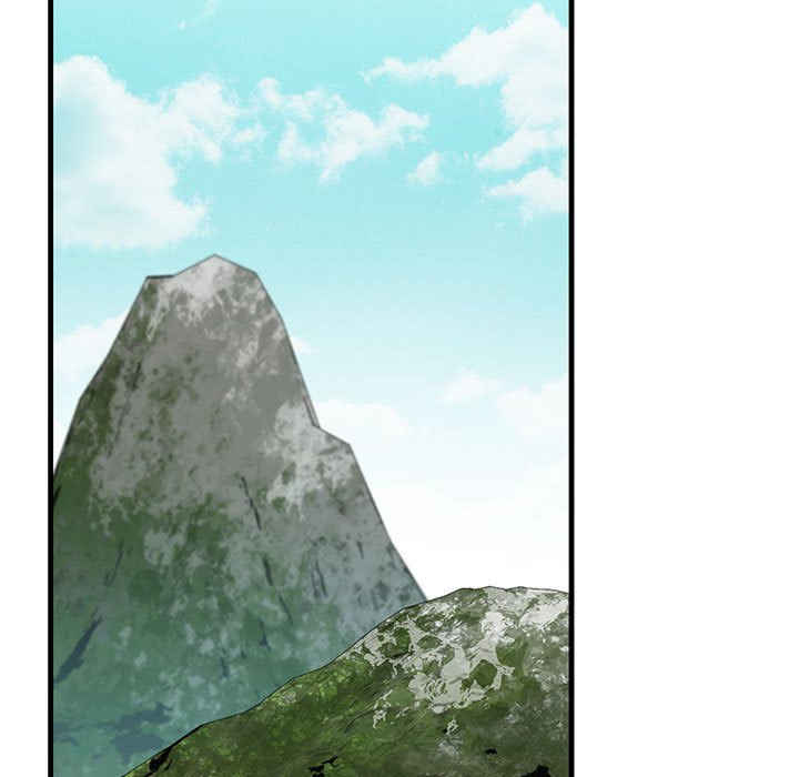 不正常关系/走味的初恋