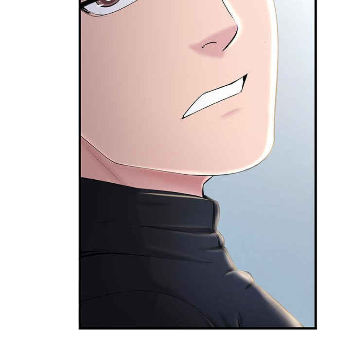 不正常关系/走味的初恋